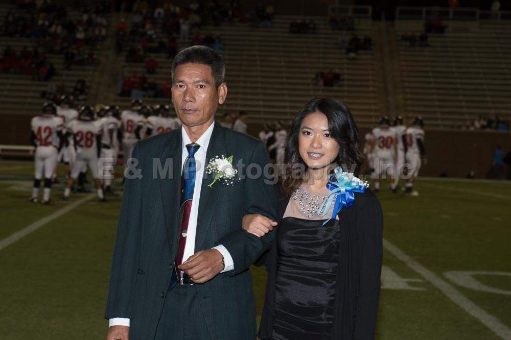 Homecoming Night 102.jpg